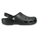 Crocs<br>Classic Cloq